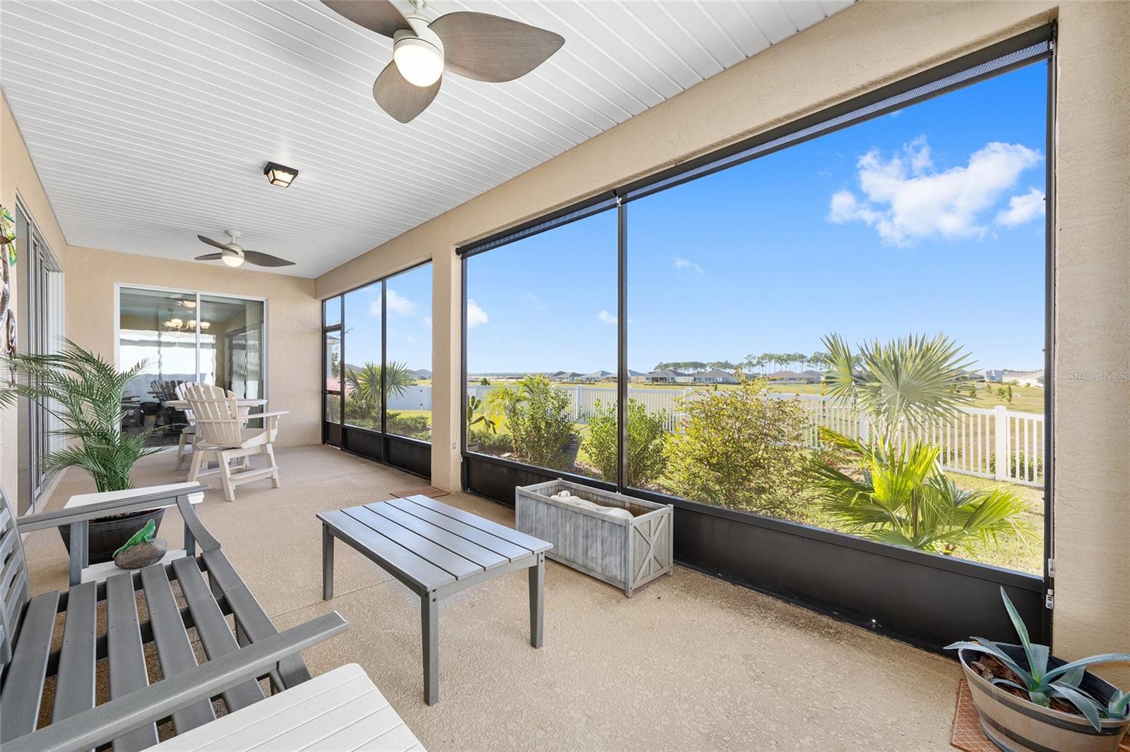 9641 SW 82ND STREET ROAD