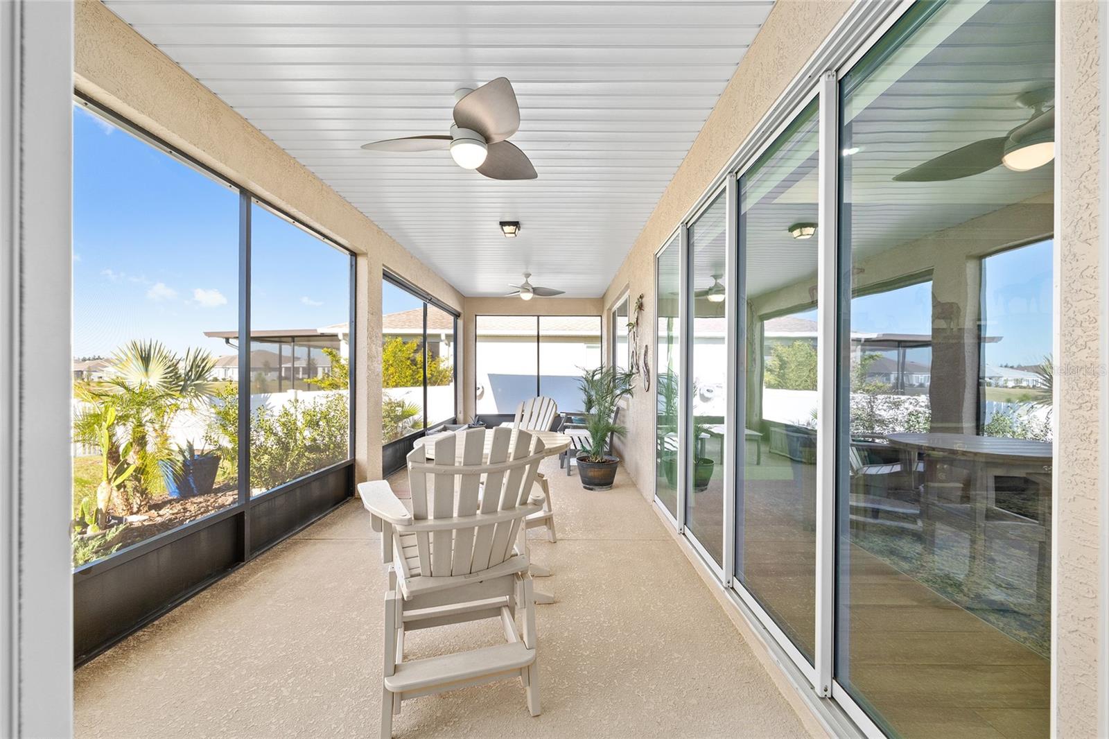 CANDLER HILLS WEST ASHFORD & B - Residential