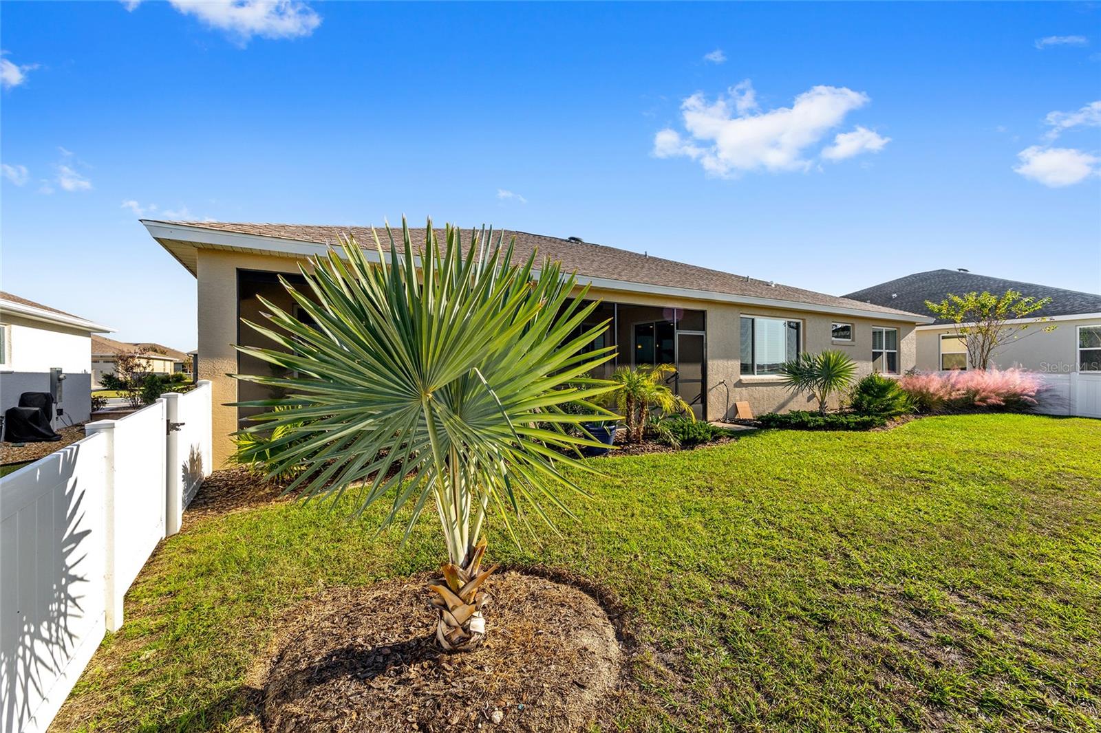 CANDLER HILLS WEST ASHFORD & B - Residential