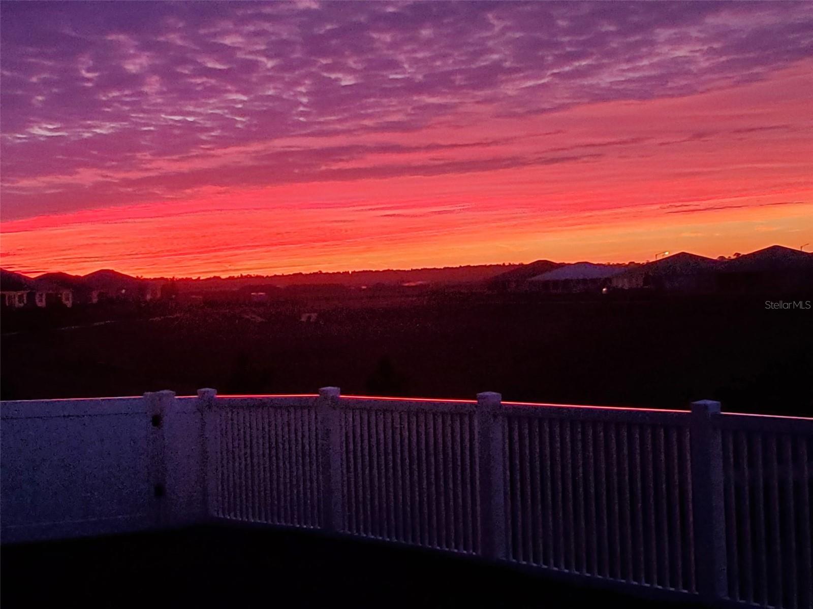 CANDLER HILLS WEST ASHFORD & B - Residential