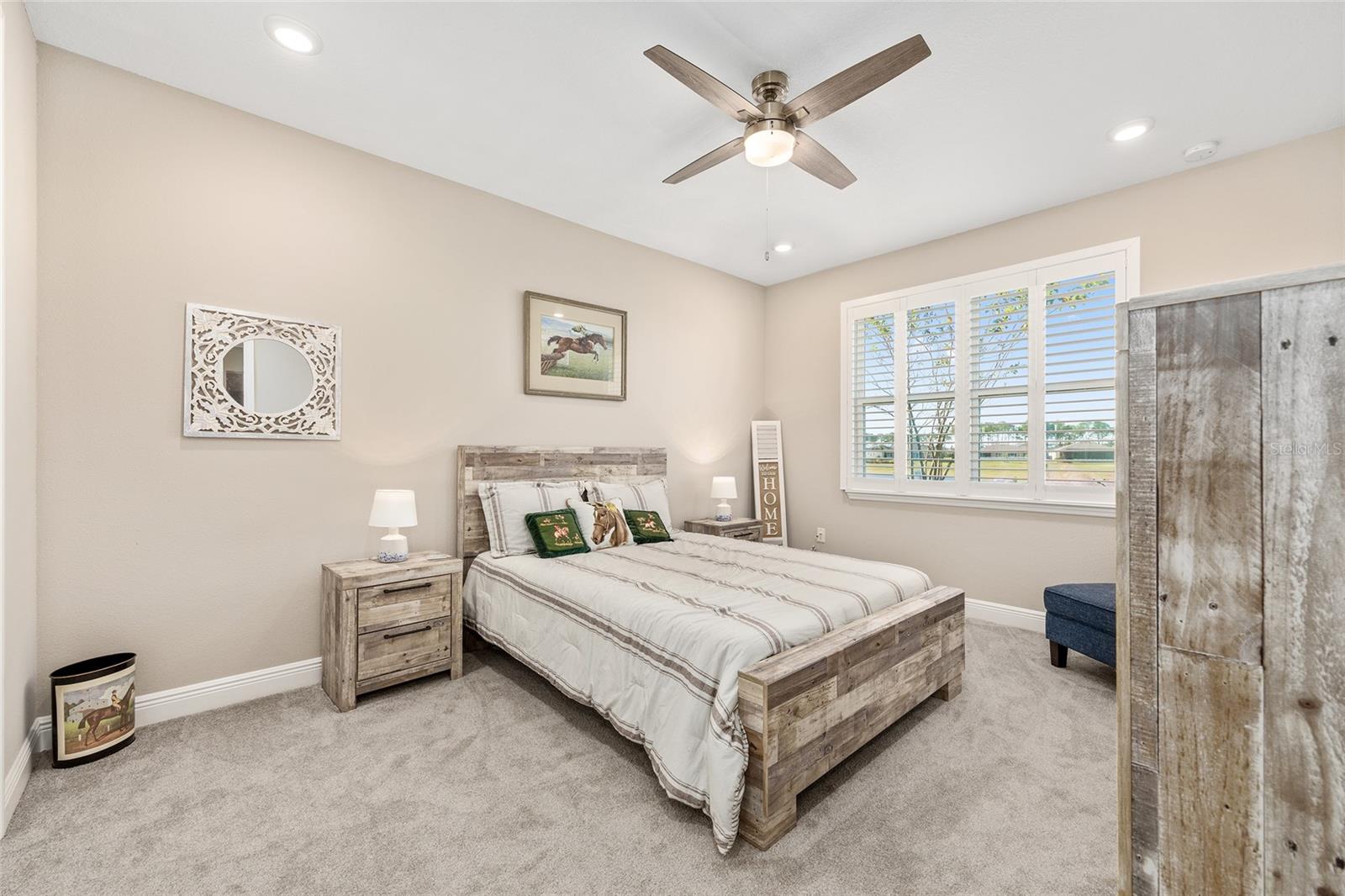 CANDLER HILLS WEST ASHFORD & B - Residential