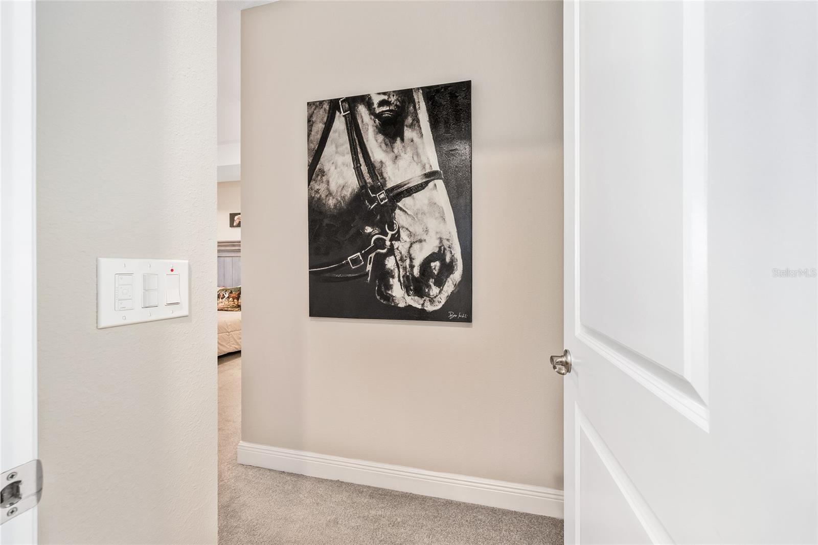 CANDLER HILLS WEST ASHFORD & B - Residential