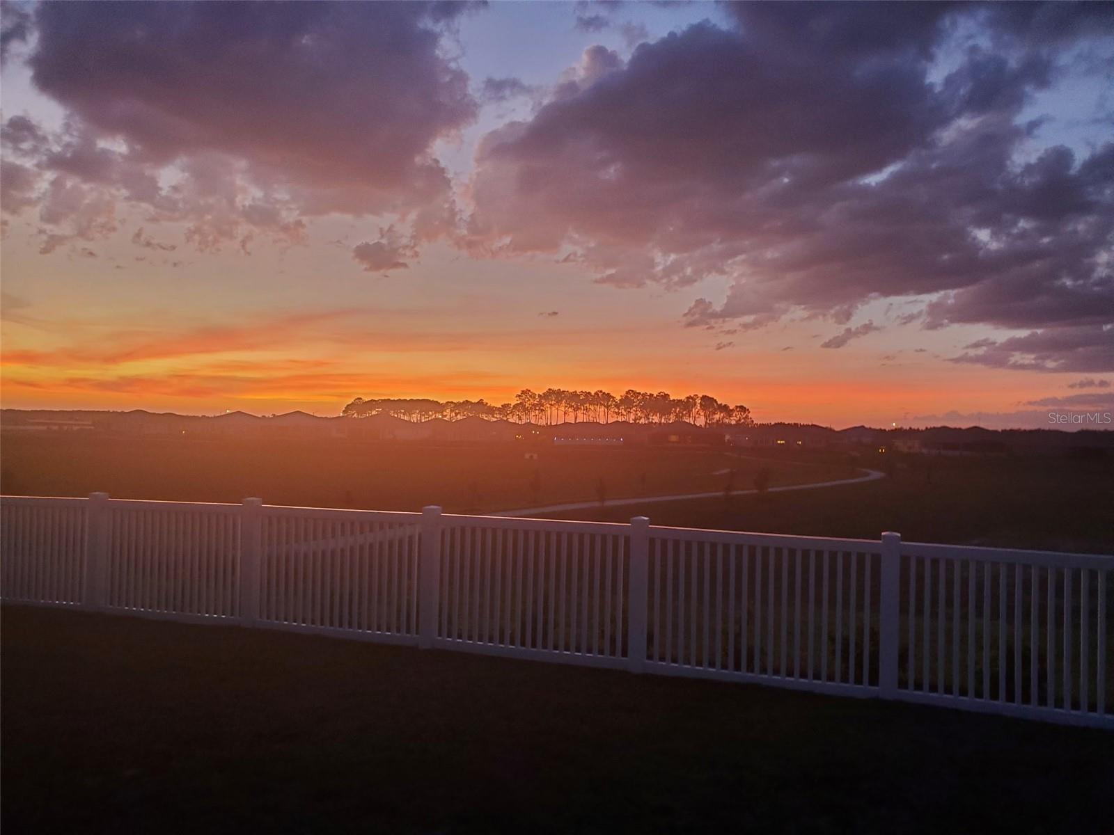 9641 SW 82ND STREET ROAD