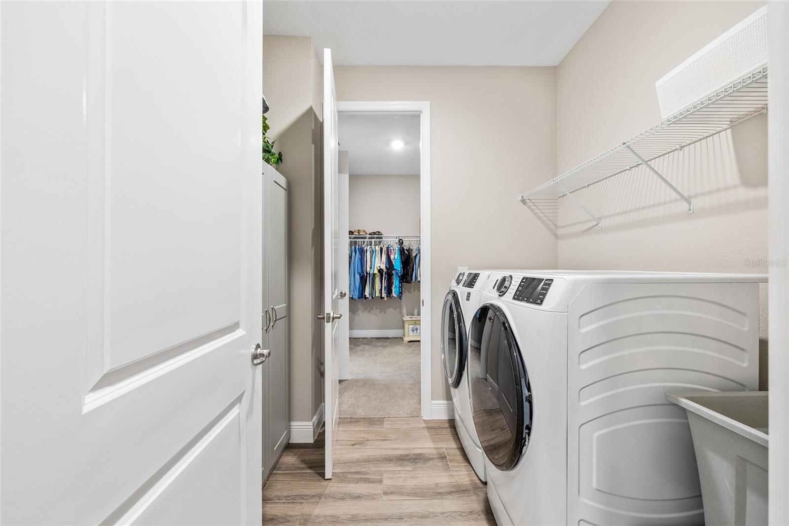 CANDLER HILLS WEST ASHFORD & B - Residential