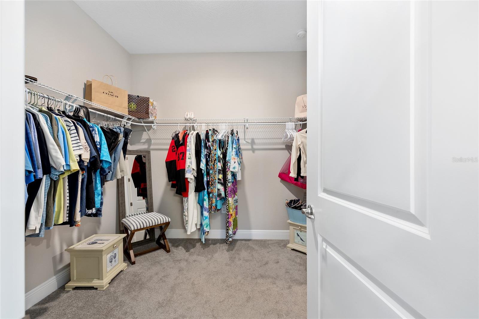 CANDLER HILLS WEST ASHFORD & B - Residential