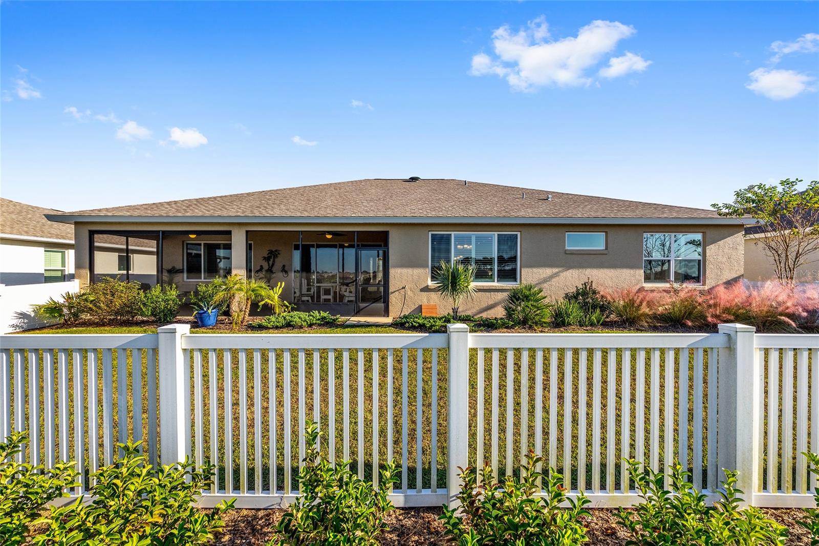 CANDLER HILLS WEST ASHFORD & B - Residential