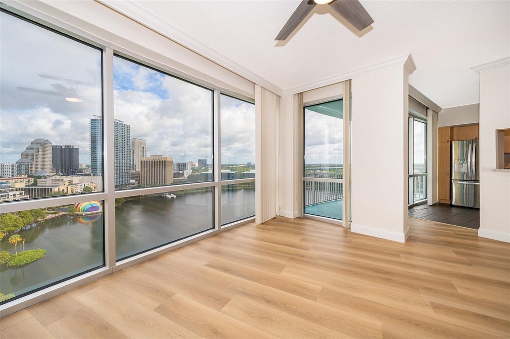 Photo of 322 E Central Boulevard #1602, Orlando, FL 32801 (MLS # O6430483)
