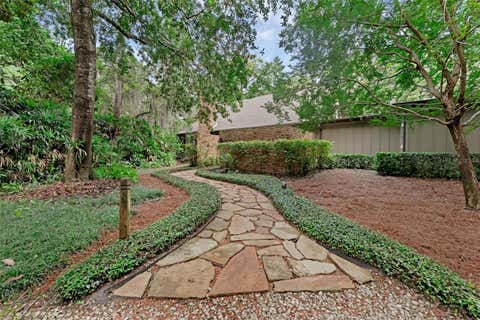 Featured picture for the property O6317822