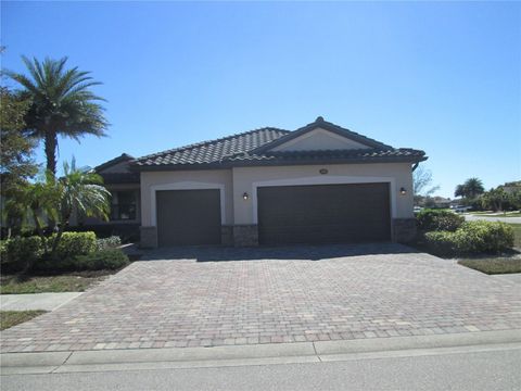13235 AMERIGO LANE VENICE FL 34293