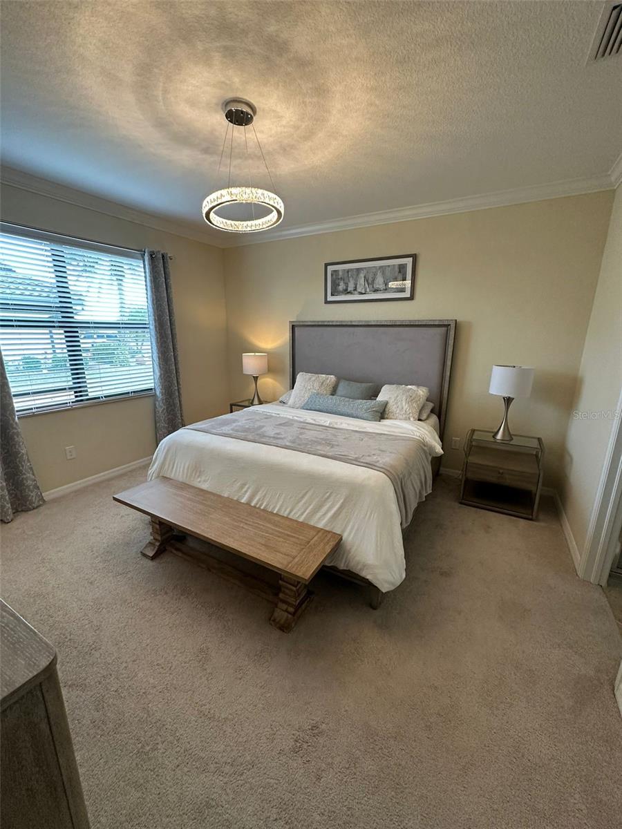 GRAN PARADISO PH 1 - Residential