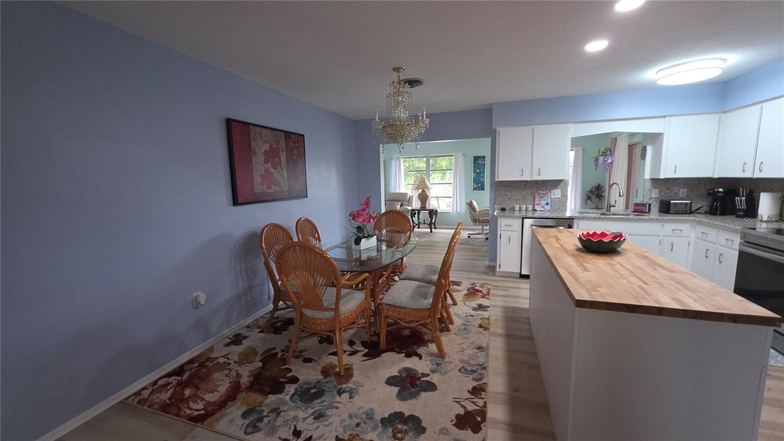 199 CADDY ROAD