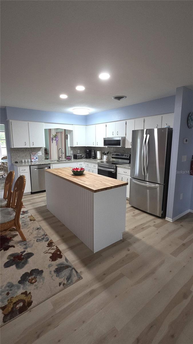 199 CADDY ROAD