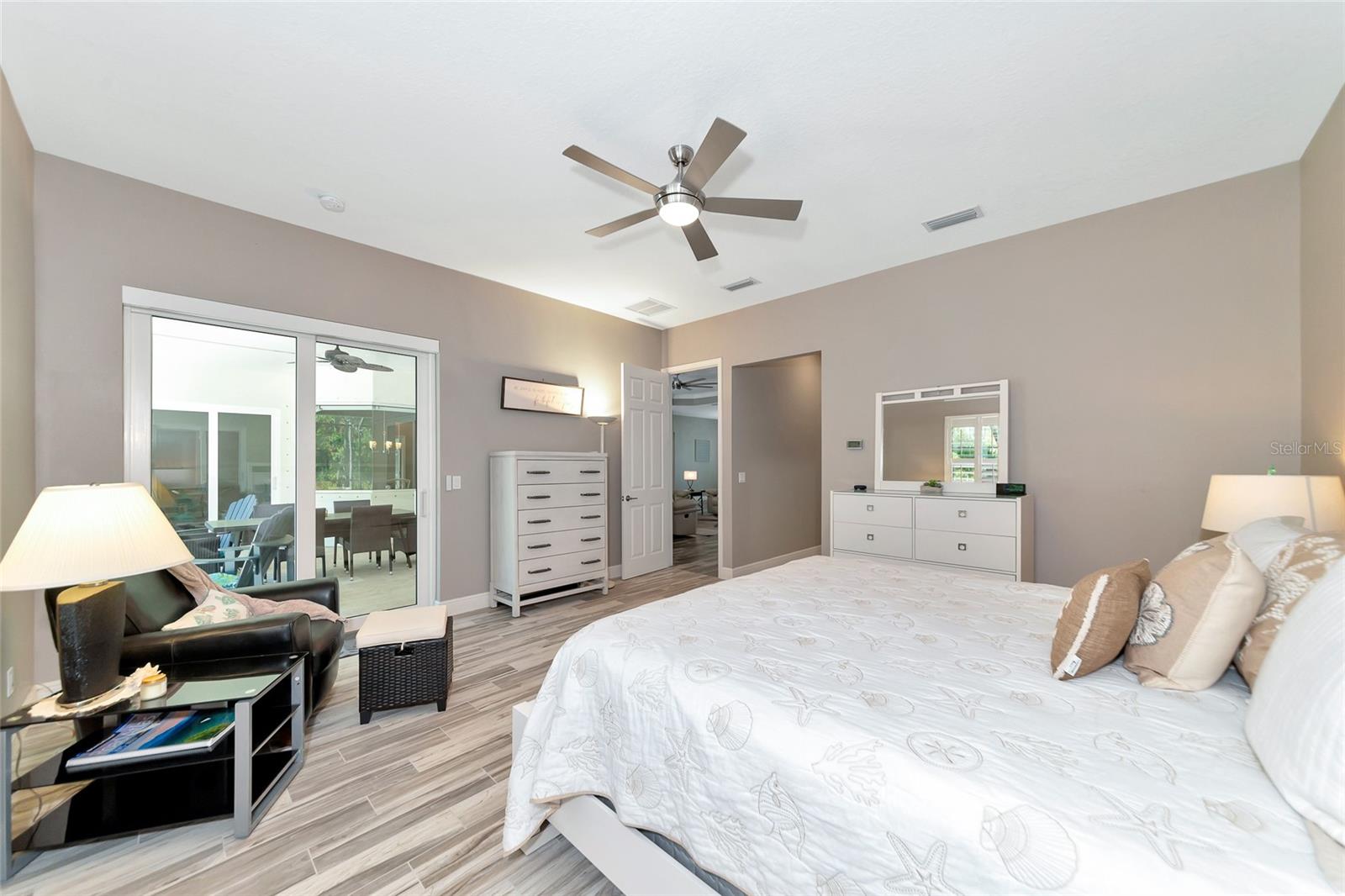 22209 DEER POINTE CROSSING