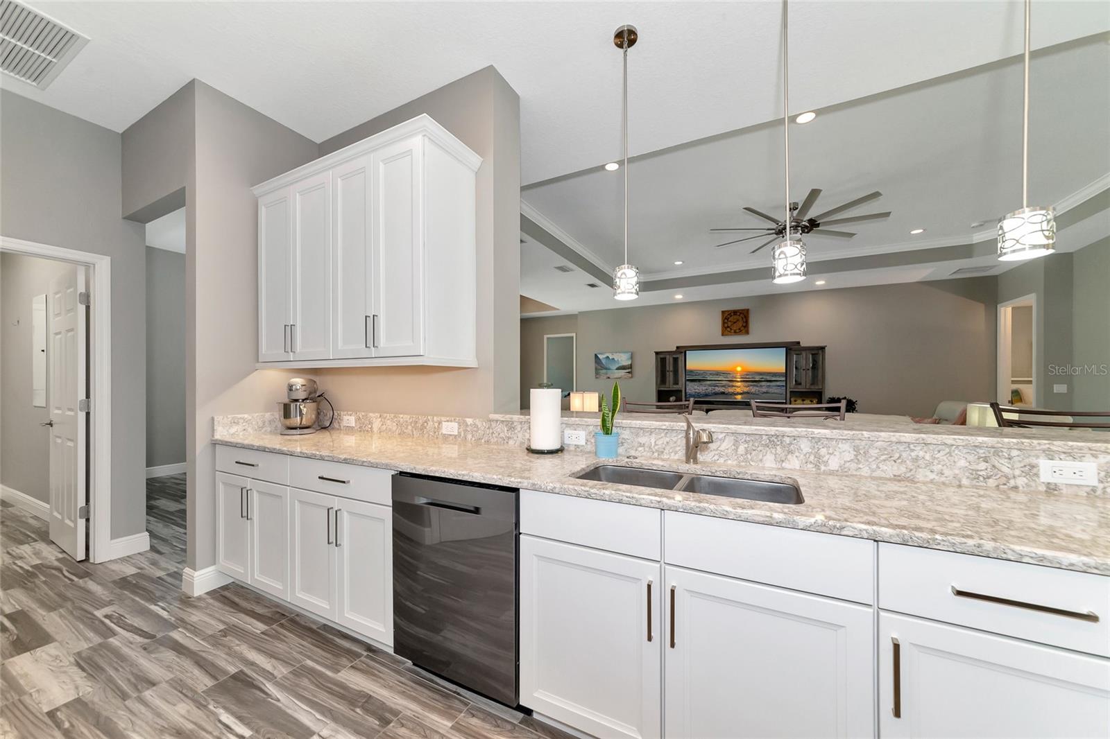 22209 DEER POINTE CROSSING