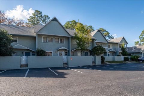 Townhouse in GAINESVILLE FL 4411 34TH STREET.jpg