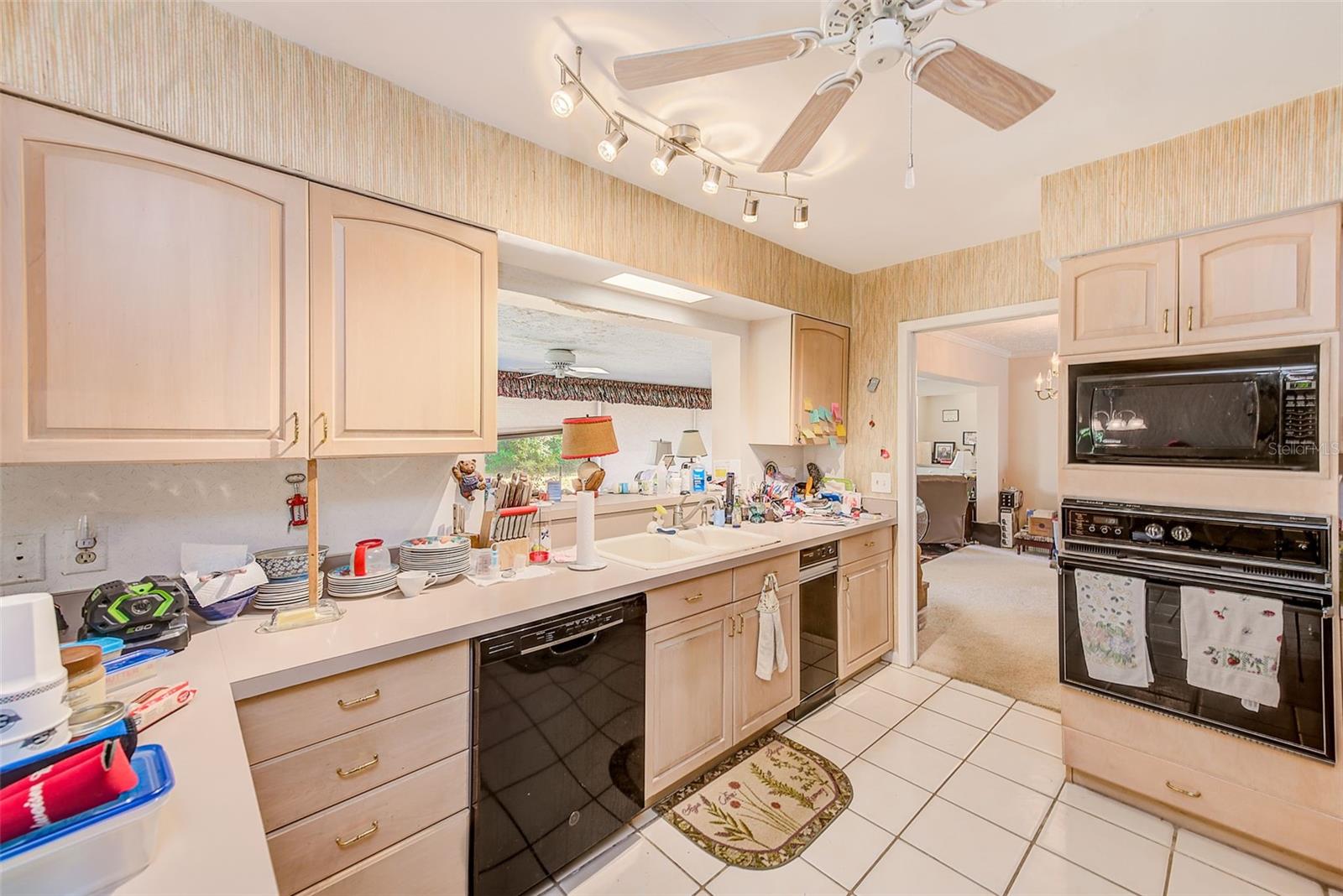 HARBOR BLUFFS SEC 2 - Residential