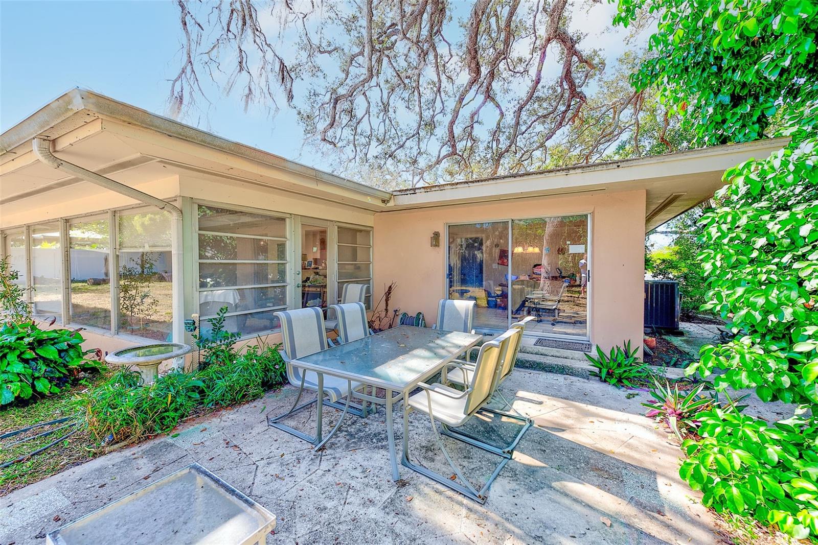 HARBOR BLUFFS SEC 2 - Residential