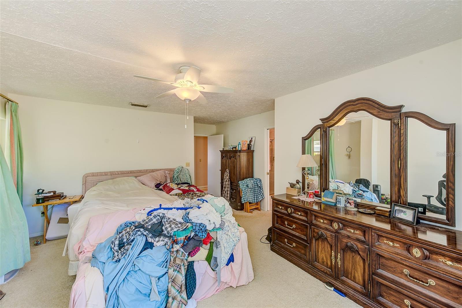 HARBOR BLUFFS SEC 2 - Residential