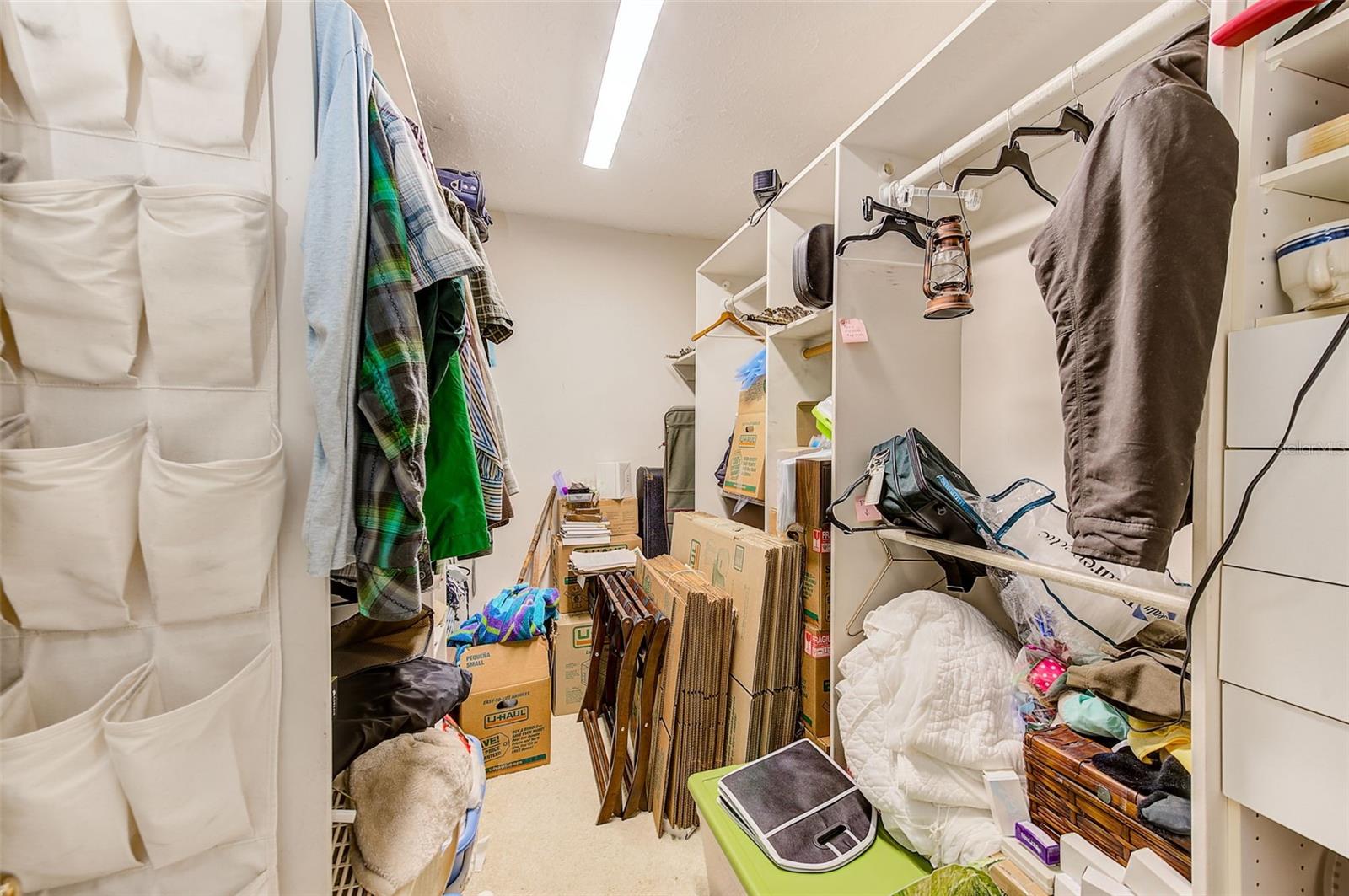 HARBOR BLUFFS SEC 2 - Residential