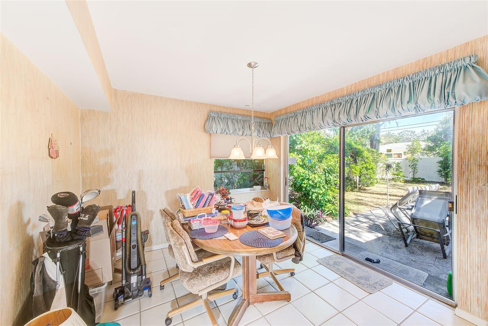 HARBOR BLUFFS SEC 2 - Residential