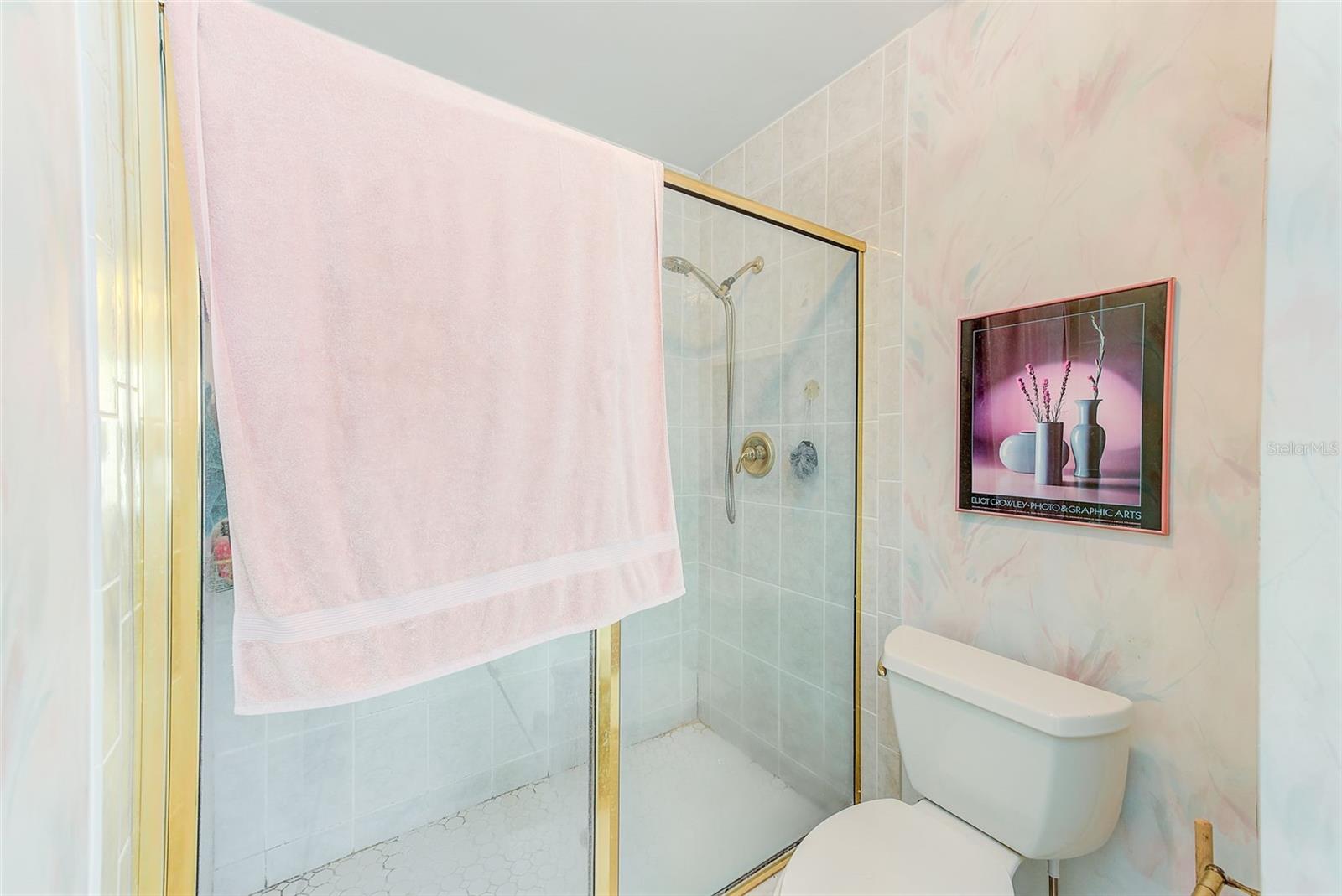 HARBOR BLUFFS SEC 2 - Residential