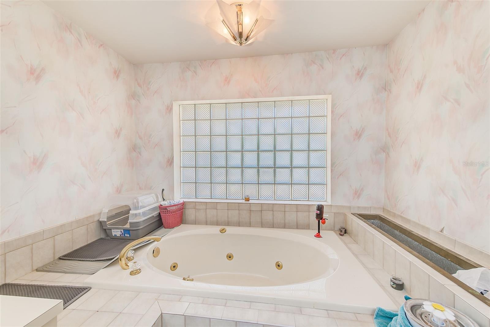 HARBOR BLUFFS SEC 2 - Residential