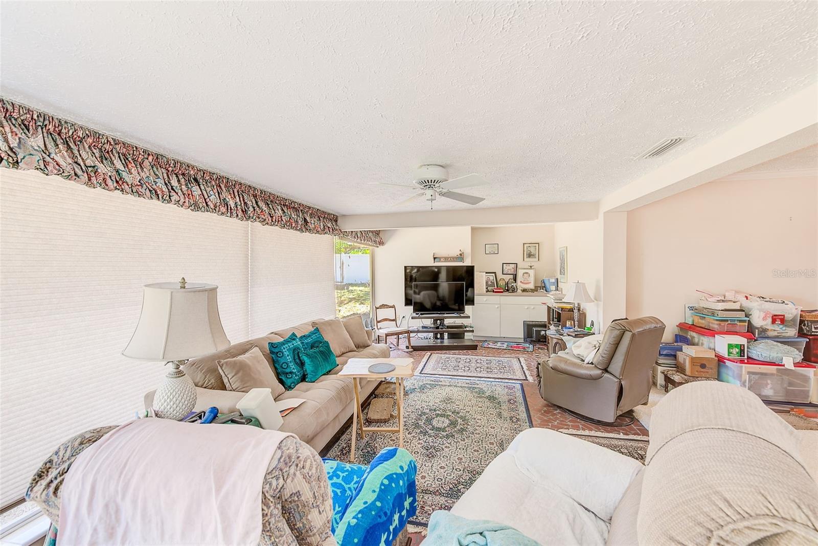 HARBOR BLUFFS SEC 2 - Residential