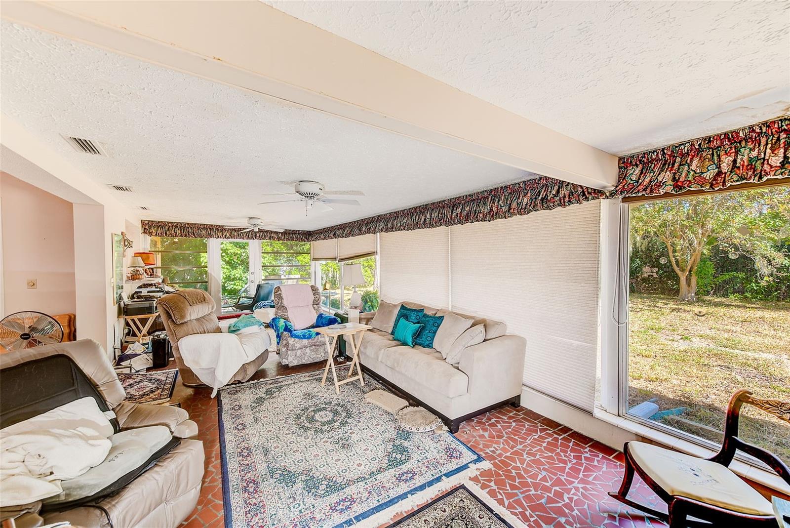 HARBOR BLUFFS SEC 2 - Residential