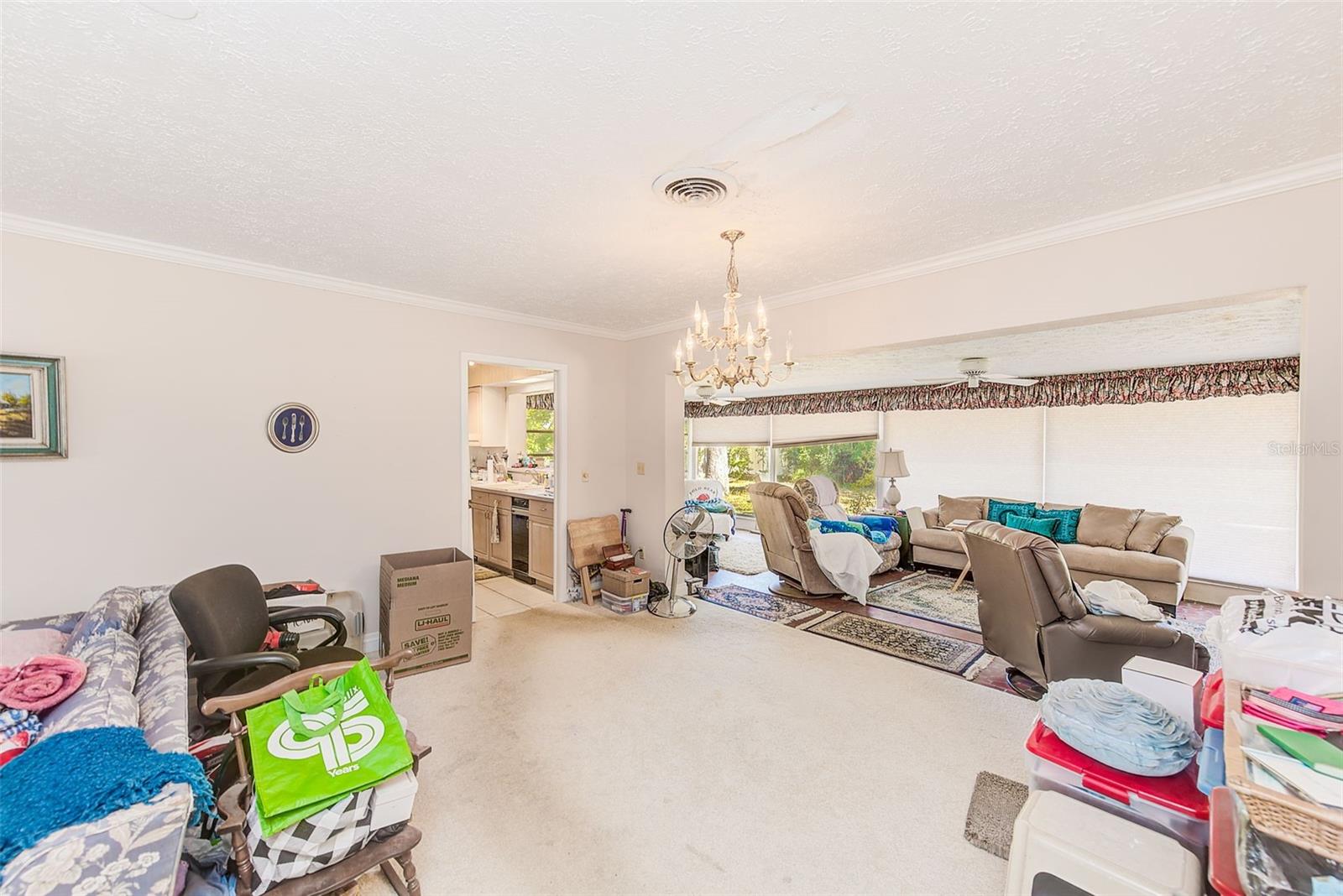 HARBOR BLUFFS SEC 2 - Residential