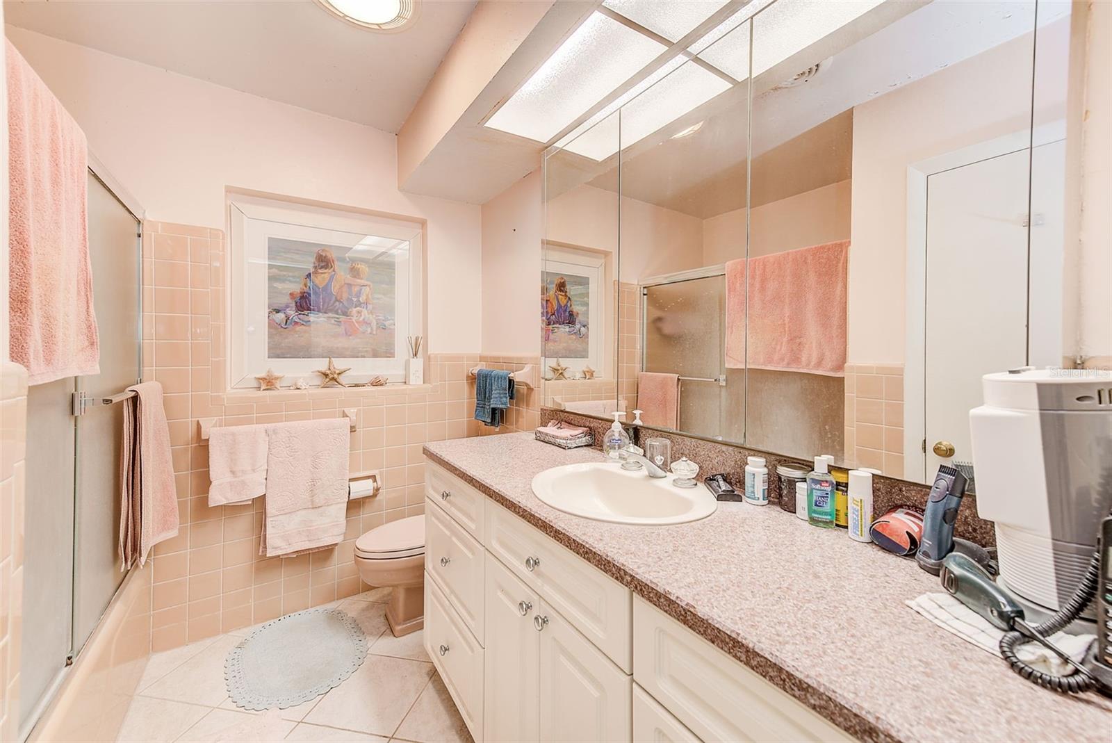 HARBOR BLUFFS SEC 2 - Residential