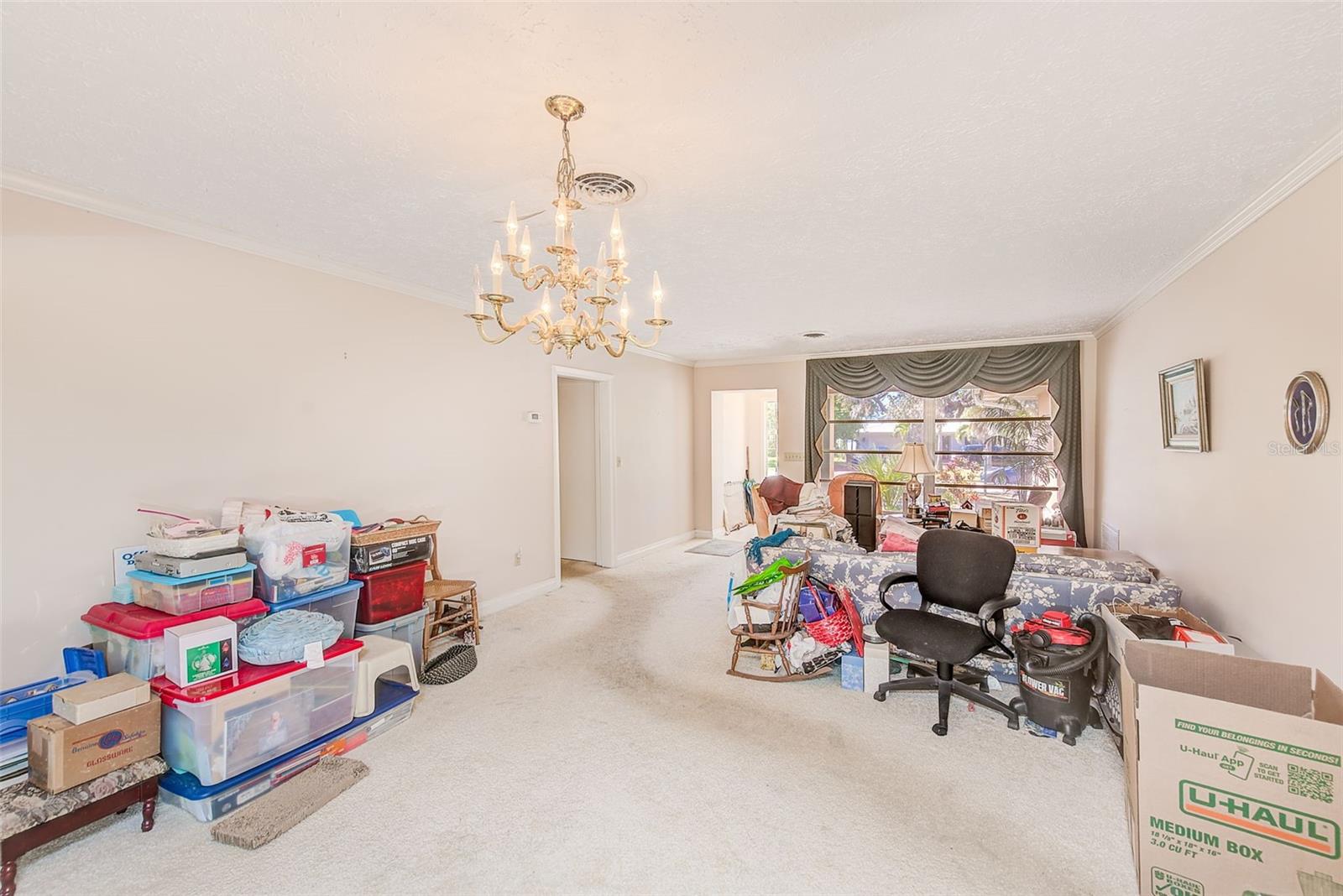 HARBOR BLUFFS SEC 2 - Residential