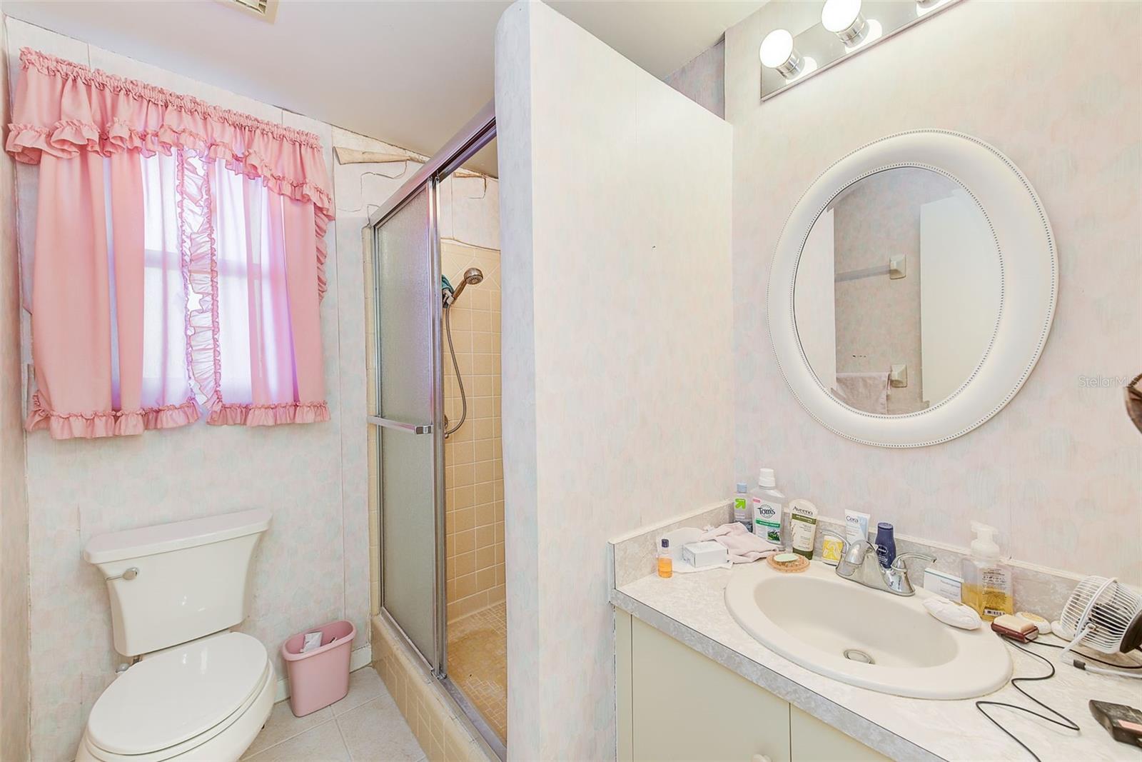 HARBOR BLUFFS SEC 2 - Residential