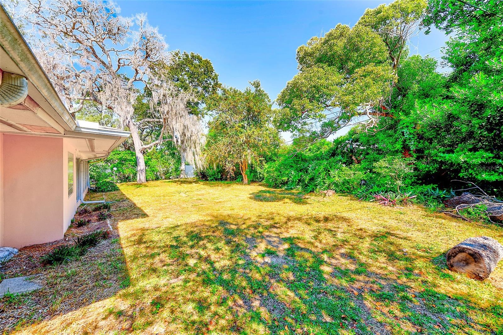 HARBOR BLUFFS SEC 2 - Residential