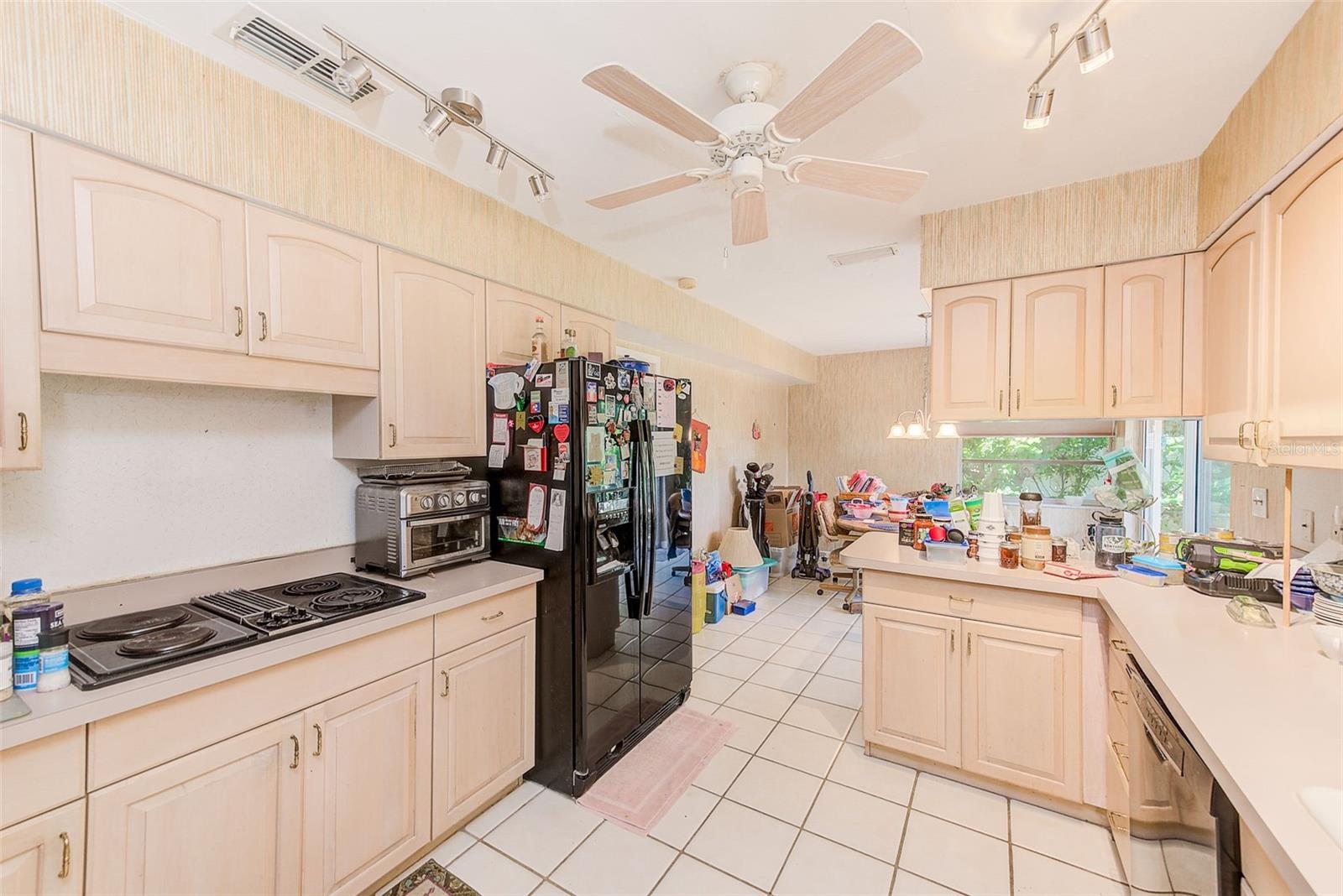 HARBOR BLUFFS SEC 2 - Residential