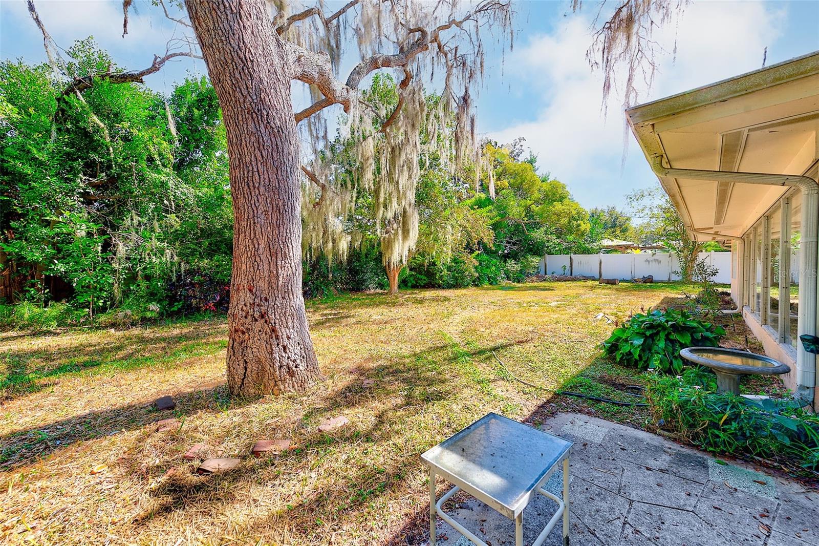 HARBOR BLUFFS SEC 2 - Residential