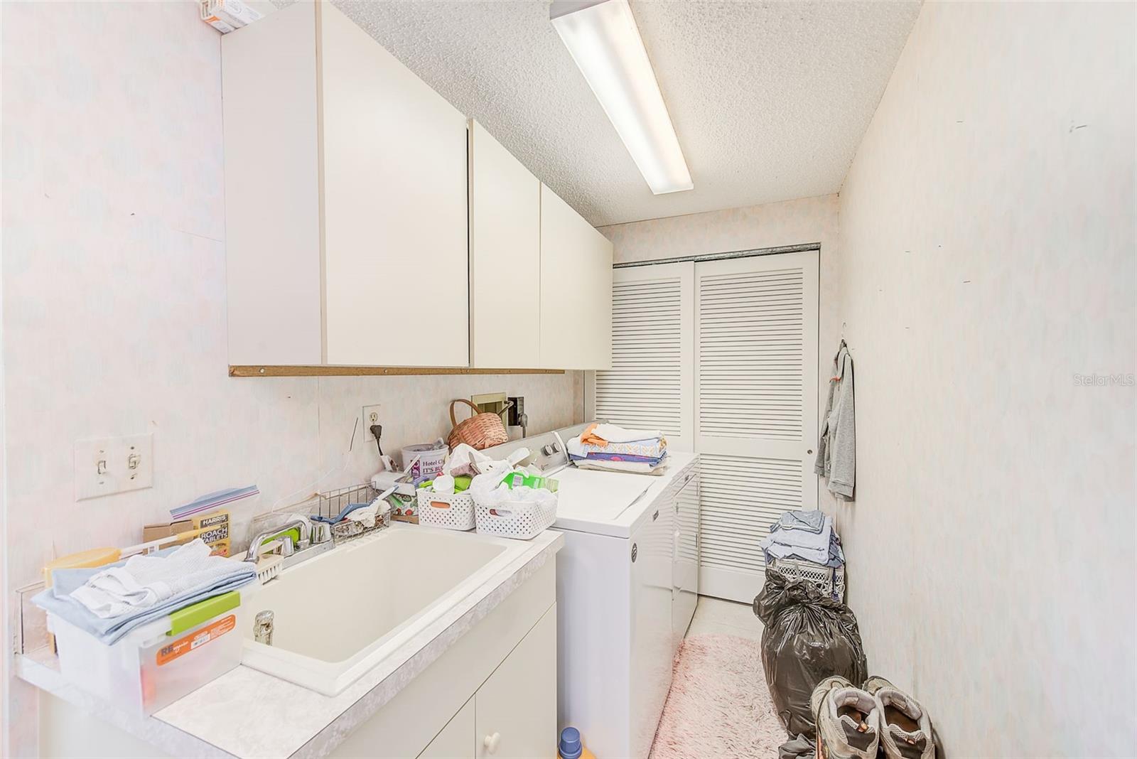 HARBOR BLUFFS SEC 2 - Residential