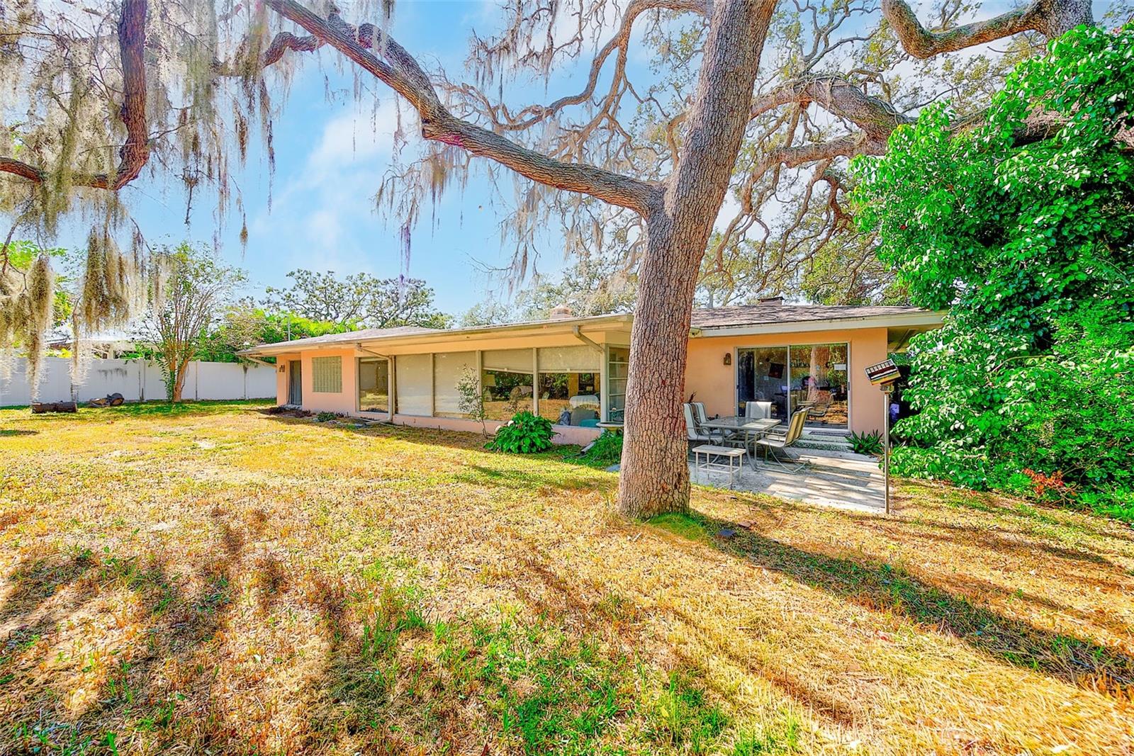 HARBOR BLUFFS SEC 2 - Residential