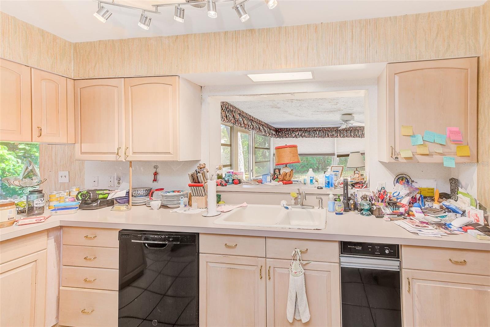 HARBOR BLUFFS SEC 2 - Residential