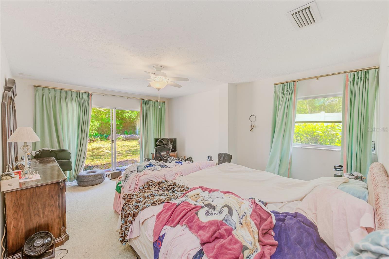 HARBOR BLUFFS SEC 2 - Residential