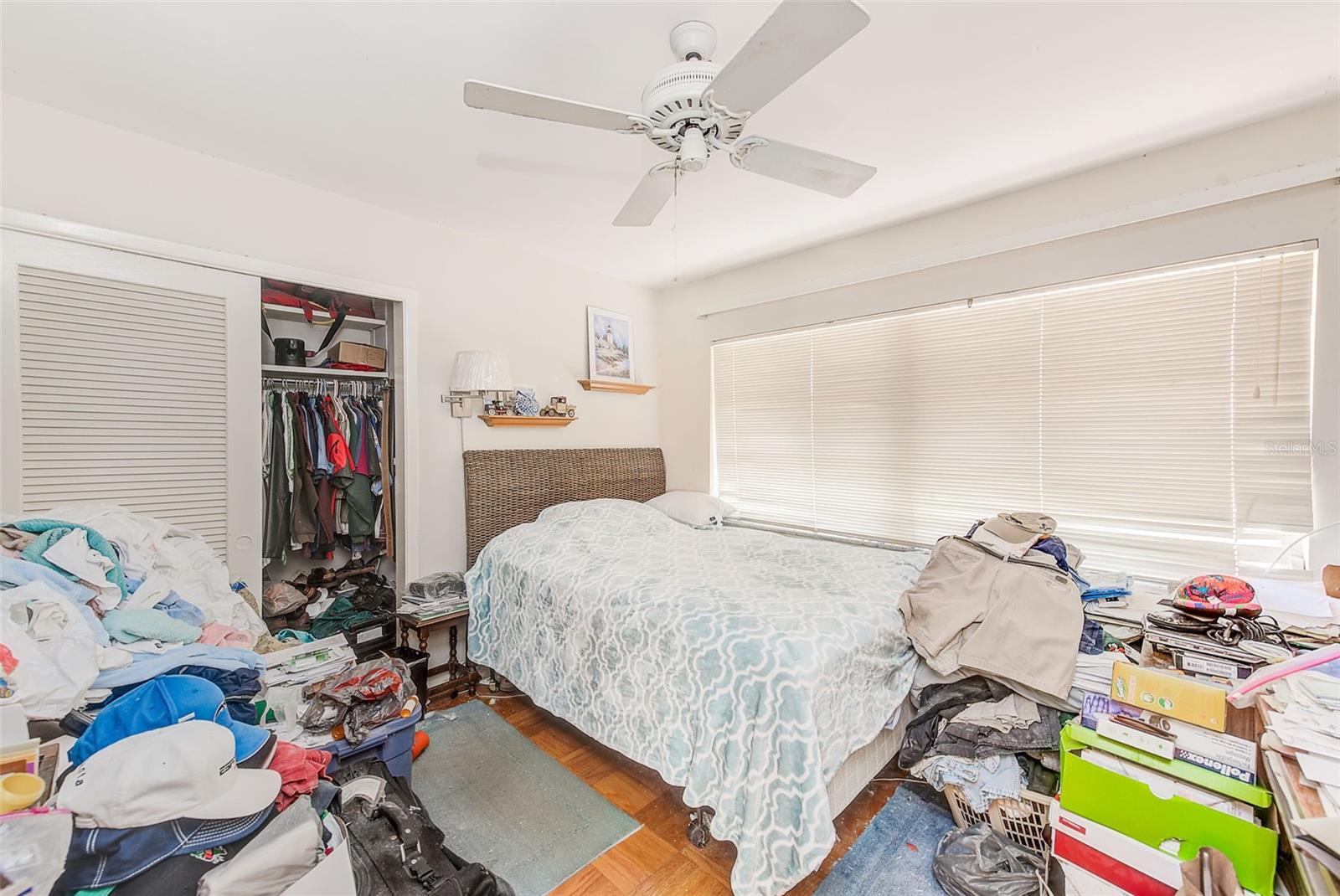 HARBOR BLUFFS SEC 2 - Residential