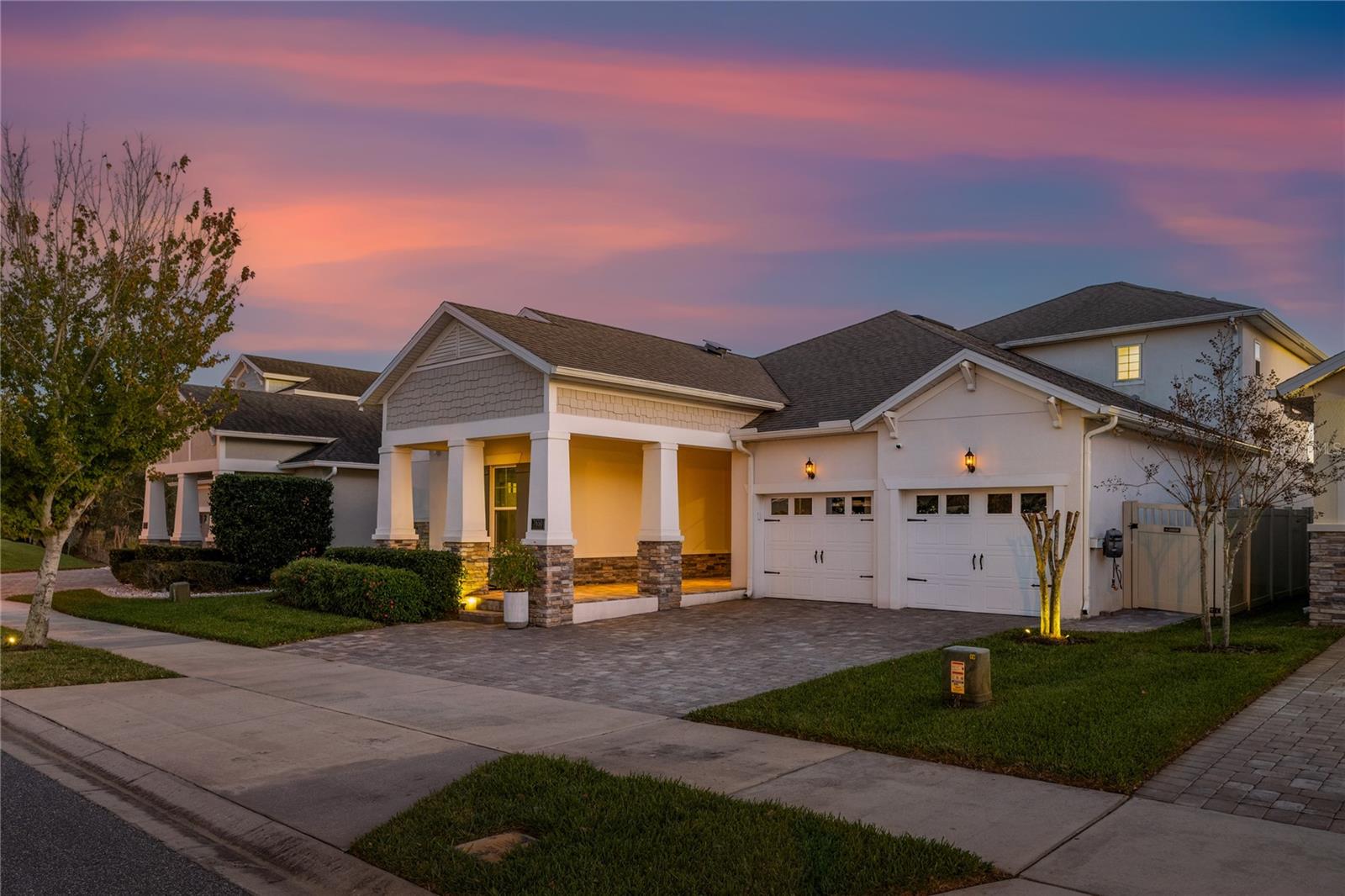 7650 TANGERINE KNOLL LOOP