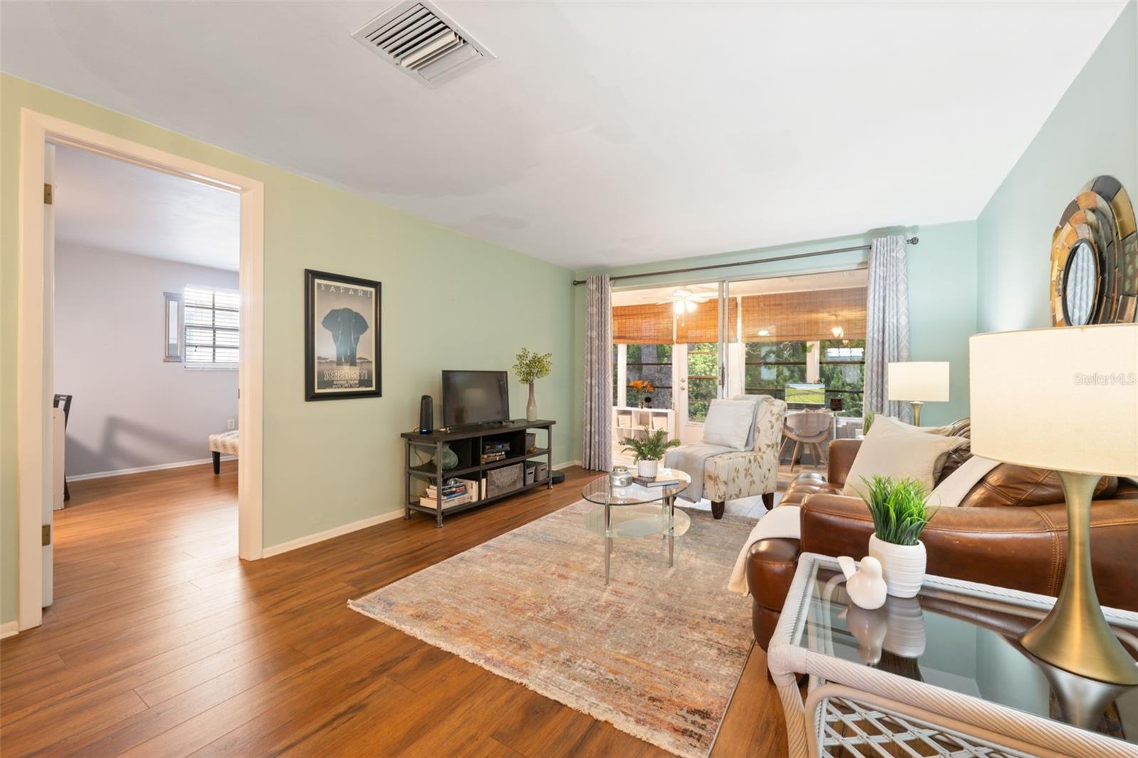 GARDENS OF BEACON SQUARE CONDO - Residential