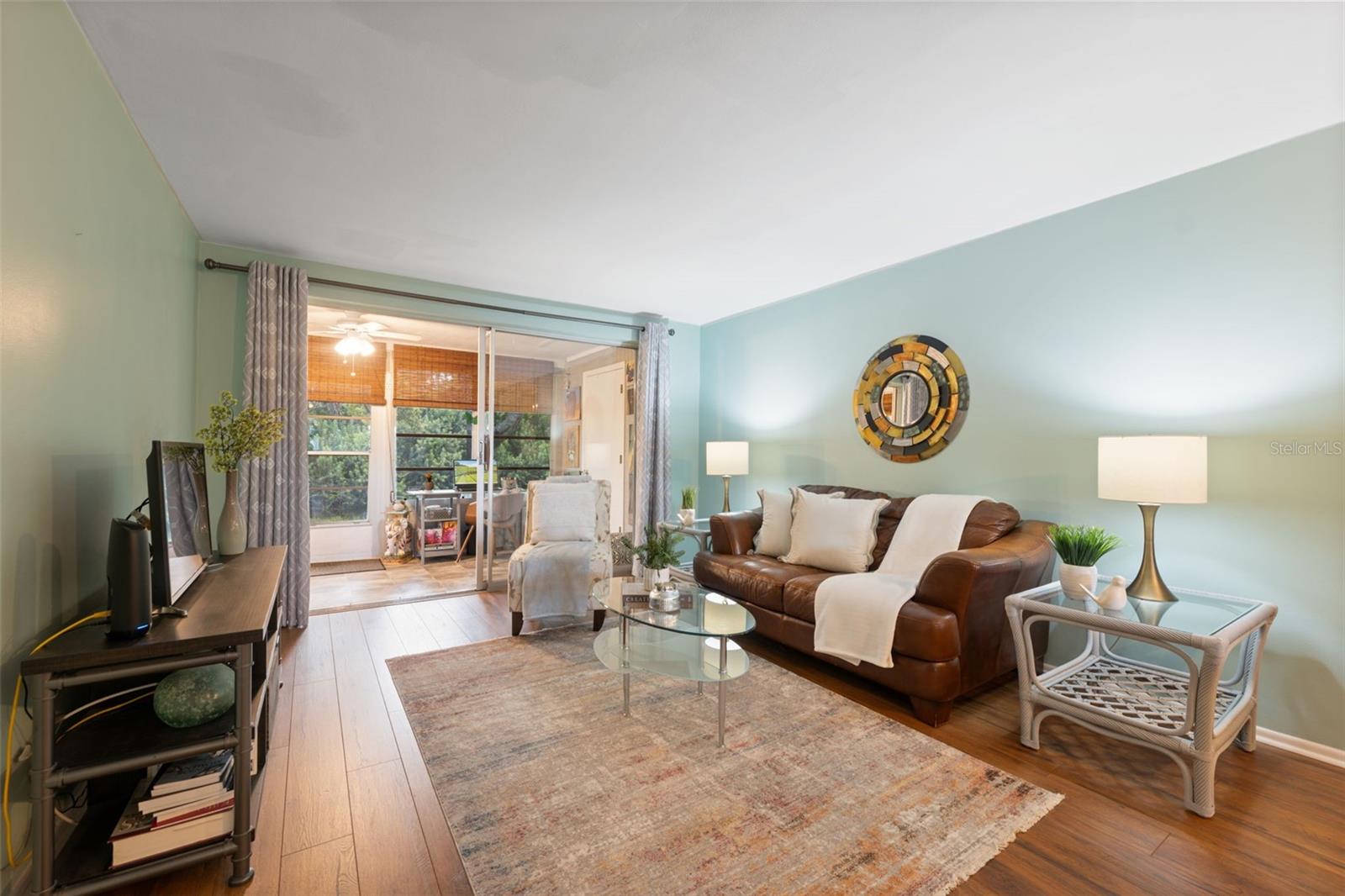GARDENS OF BEACON SQUARE CONDO - Residential