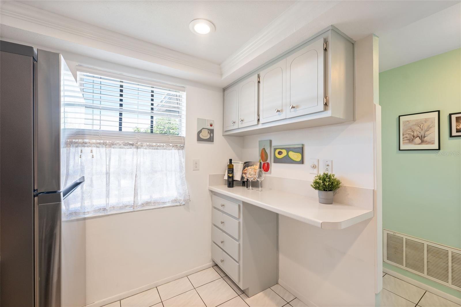 GARDENS OF BEACON SQUARE CONDO - Residential