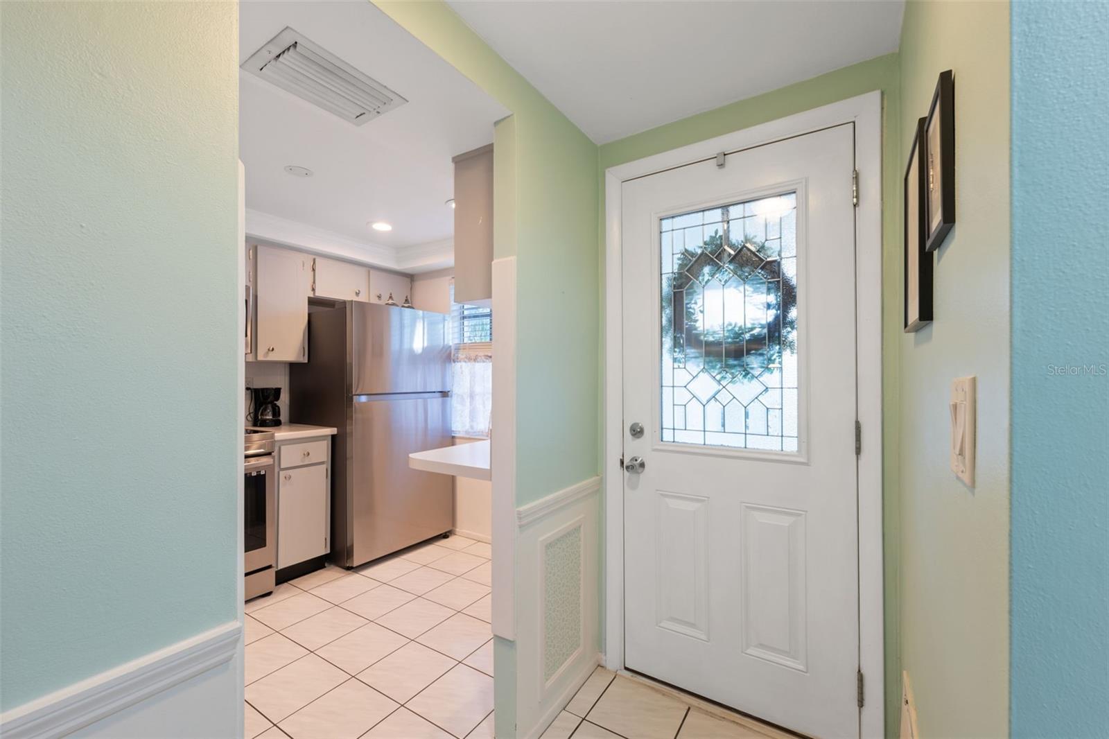 GARDENS OF BEACON SQUARE CONDO - Residential