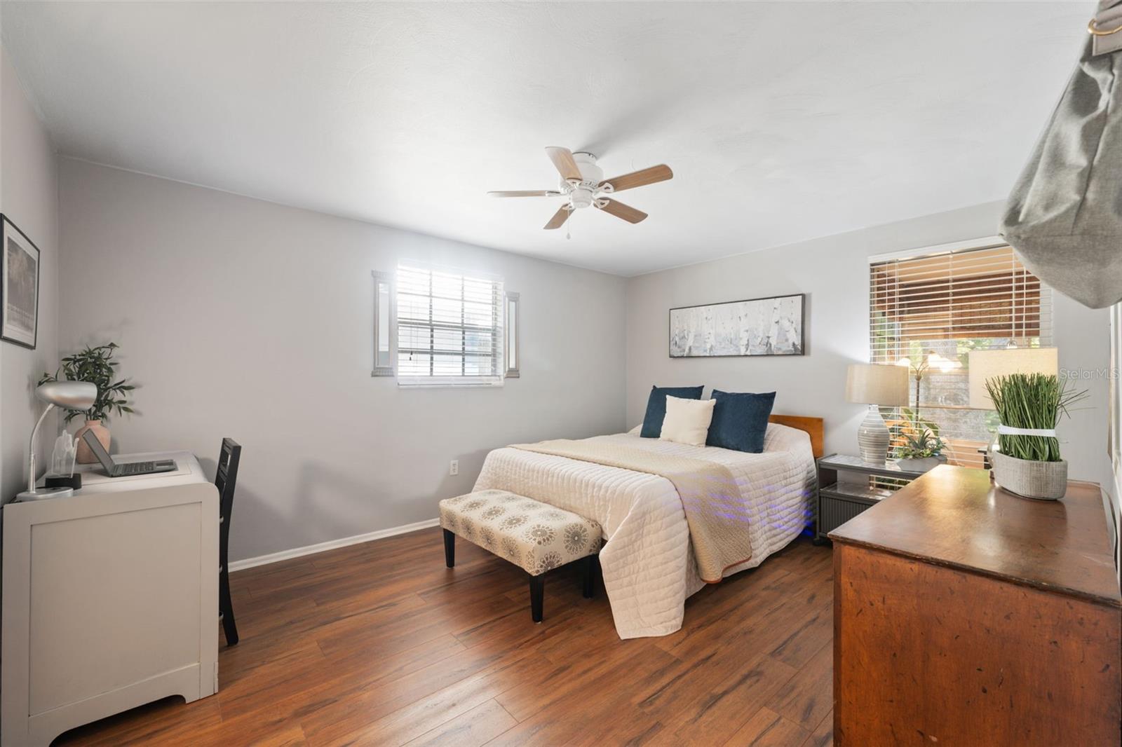 GARDENS OF BEACON SQUARE CONDO - Residential
