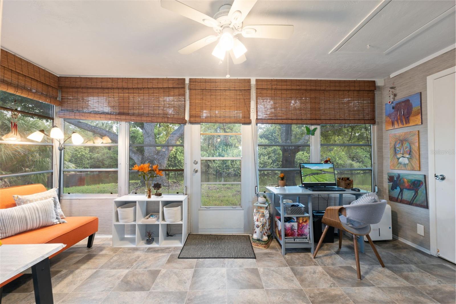 GARDENS OF BEACON SQUARE CONDO - Residential
