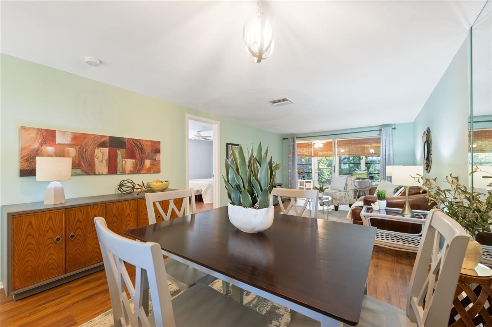 GARDENS OF BEACON SQUARE CONDO - Residential