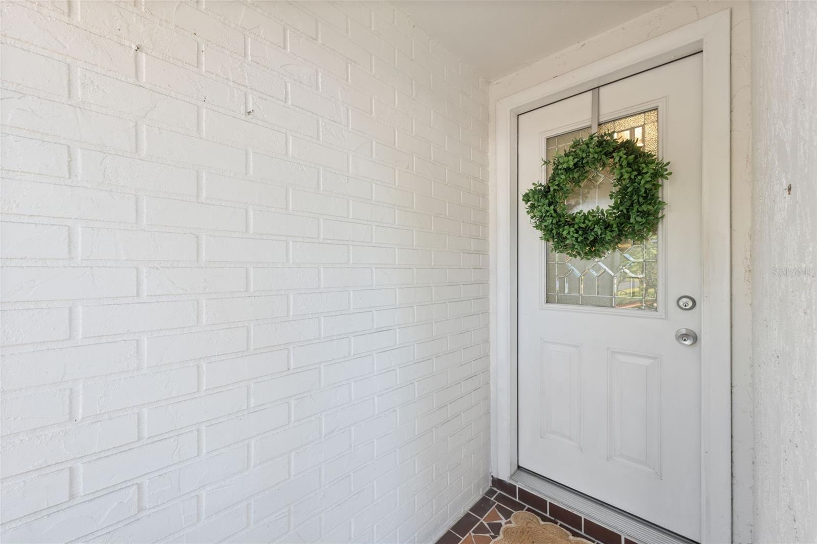 GARDENS OF BEACON SQUARE CONDO - Residential