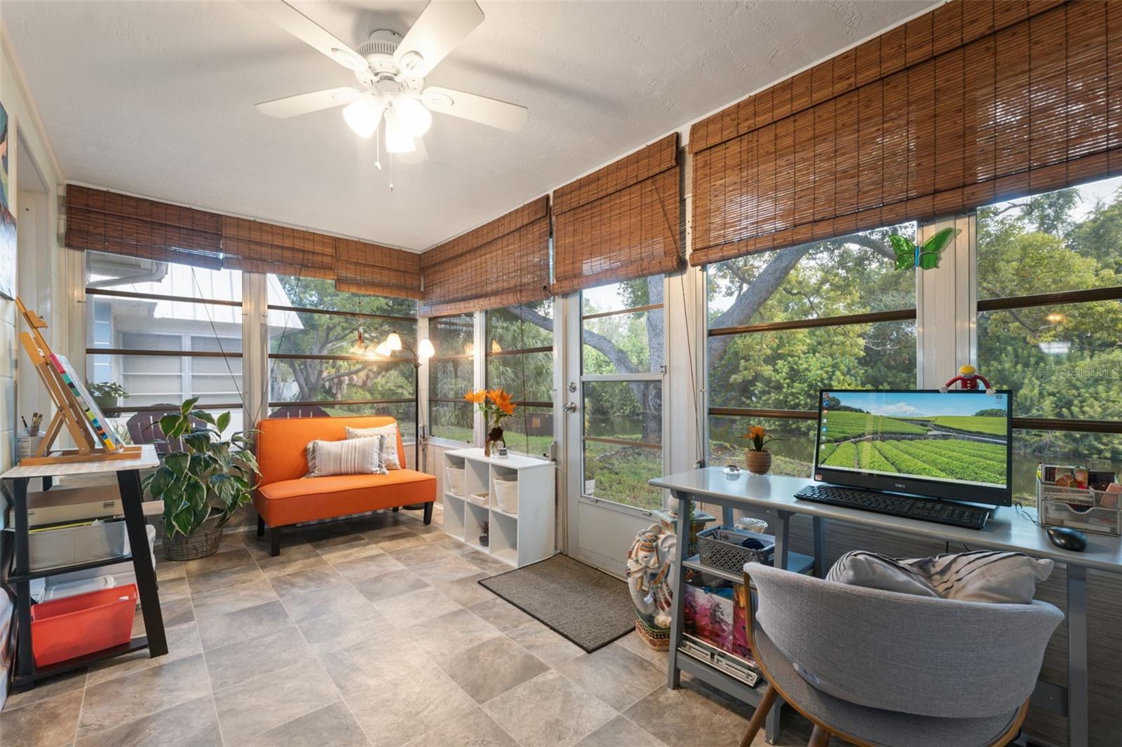GARDENS OF BEACON SQUARE CONDO - Residential